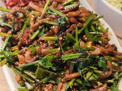 -老昌春饼(松北店)