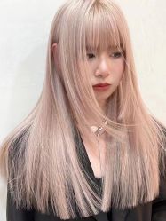 -INSTYLE·SALON