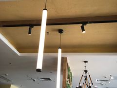 -豪客来牛排(汕头东厦100店)