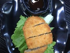 -井上家(大兴街店)