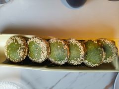 -绿茶餐厅(龙井船宴· 品牌总店)