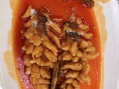 -清真悦宾楼食府(海湖店)
