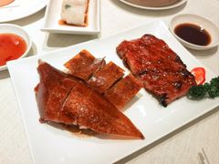 -御宝轩(益丰·外滩源店)