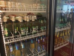 -仙螺岛海鲜自助餐厅(总店)