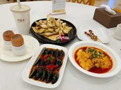 -庐州太太(南七里店)