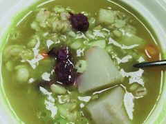 -广交会威斯汀酒店