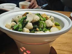 -华府名灶(荡口古镇店)