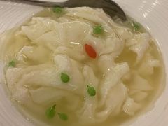 -东兴楼(通州店)