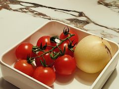 -涨巢·潮玩水疗局