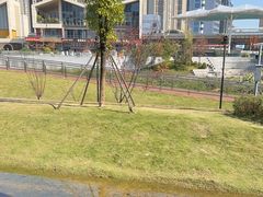 -状元人家·公园别墅衡东土菜(溪悦荟店)