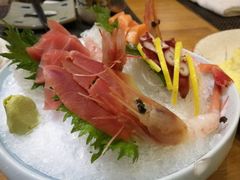 -竹马炭火烤肉(利济北路店)