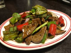 -乾坤饭店