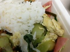 -农园餐厅(北京大学店)