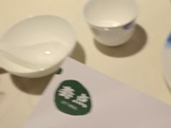 -绿波廊(豫园店)