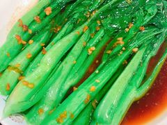 -三妹小龙虾·黄油蟹(华侨城总店)