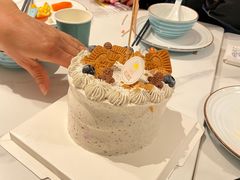 -相遇·川湘融合菜(丹阳吾悦广场店)