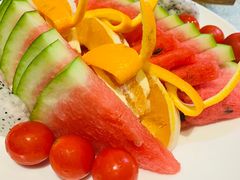 -徽湘印巷(南开店)