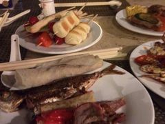 iphone_upload_pic-三亚亚龙湾凯莱仙人掌度假酒店