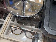 -glasstique(三里屯店)