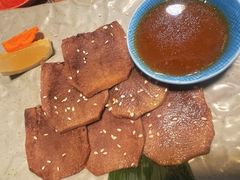 -满来寿喜烧(金虹桥店)