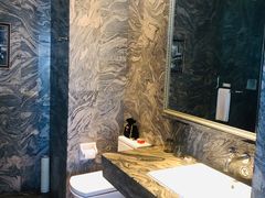 -厦门泰谷酒店(中山路镇海路地铁站店)