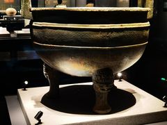 -广西壮族自治区博物馆