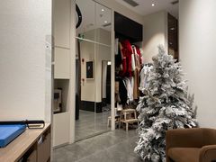 -海马体照相馆|大师(武汉光谷K11店)