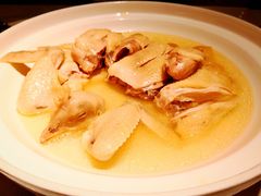 -和记小菜(七宝店)