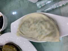 -渔码头食府·20年蓬莱老字号(登州路店)