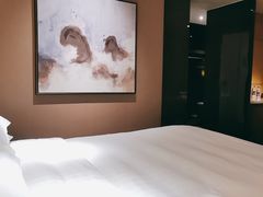 -杭州城中香格里拉大酒店
