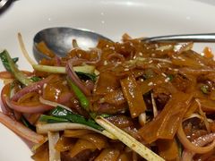 -馋遇江南·精致湖景雅宴(东方之门店)