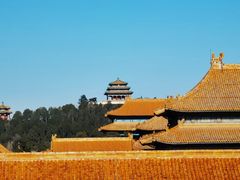 -故宫博物院(故宫)