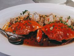 -滕头生态酒店(奉化店)