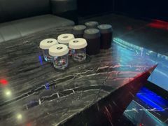 -星聚会KTV(上海徐汇西岸凤巢店)