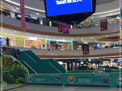 -万达广场(泰安泰山店)