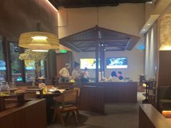 -生如夏花泰式火锅(西村黑金店)
