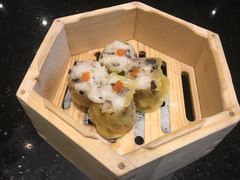 -正斗·港式粤菜(SKLP店)