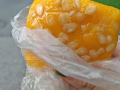 -常州糕团店(北大街新世纪商城店)