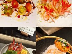 -Fukumimi·美醉堂 居酒屋(金尚店)
