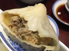 -熙盛源(凤凰街店)