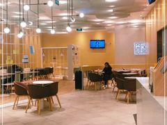 -奈雪的茶(国金中心店)