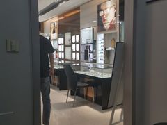 -宝岛眼镜(杭州湖墅店)