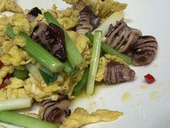 -鲜味食族水产·海鲜餐厅