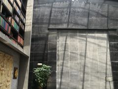 -上岛咖啡(珠园店)