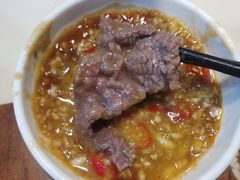 -福合埕牛肉丸(福平路店)