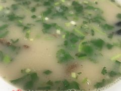 -剑南五香牛肉店