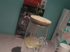 -玉玲珑(陆家嘴店)