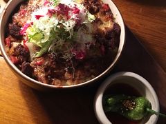 -良木缘咖啡西餐(川大店)