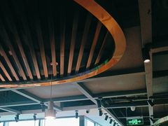 -金滏山烤肉·海鲜·火锅自助餐厅(襄阳万达店)