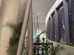 -YCHL FIT 健身(星寰店)